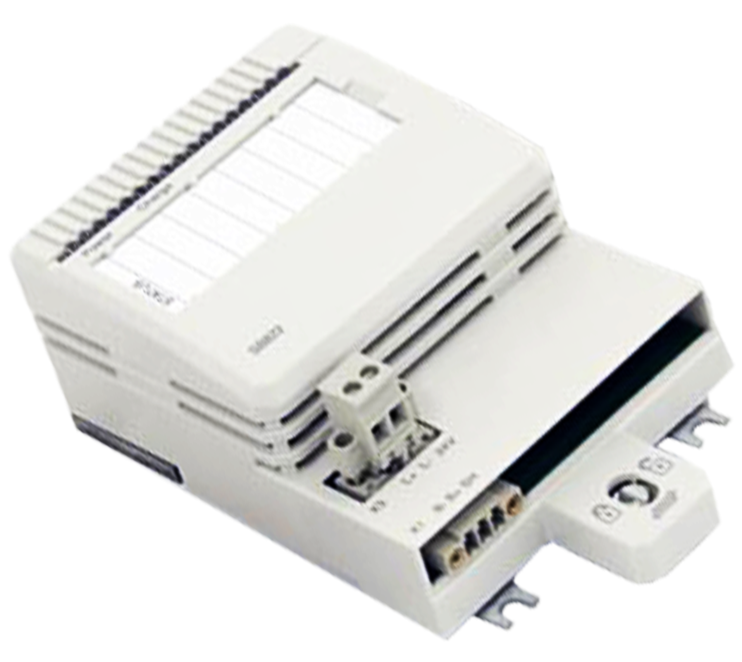 SB-822